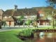 Copthorne Hotel London Gatwick Crawley