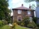 Ivythwaite Lodge Guest House Windermere