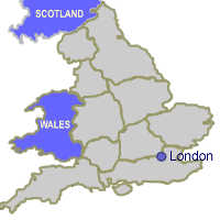 England