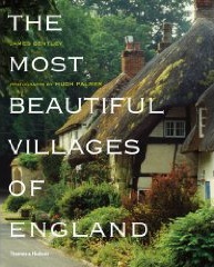The most amazing places in Britain