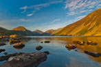 Lake District greeting cards and prints