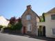 Cottage: HC42STT, Wells
