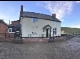 Cottage: HC65018, Welshpool