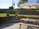 Cottage: HCALDER, Kilkhampton