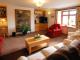 Cottage: HCALHOU, South Molton