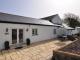 Cottage: HCARGLI, Falmouth