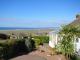 Cottage: HCATLVI, Northam