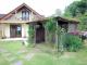 Cottage: HCBADGW, Burnham-on-Sea