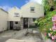 Cottage: HCBANNL, St Agnes
