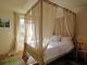 Cottage: HCBAYH2, South Allington