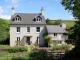 Cottage: HCBAYH3, South Allington