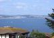 Cottage: HCBAYVI, Brixham