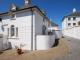 Cottage: HCBEFIS, Newquay