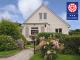 Cottage: HCBILLA, Dartington