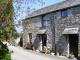 Cottage: HCBOLTS, Bodmin