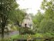 Cottage: HCBRANN, Berwick St John