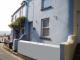 Cottage: HCBRIXH, Brixham
