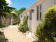Cottage: HCBROAN, St Mellion