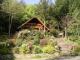 Cottage: HCBULKI, Bideford