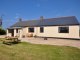 Cottage: HCBURNY, Hartland