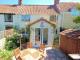 Cottage: HCBURTO, Burnham-on-Sea