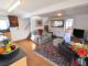 Cottage: HCBWAYB, Edington