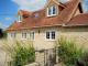 Cottage: HCCAALM, Shaftesbury