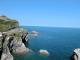 Cottage: HCCALLO, Ilfracombe