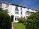 Cottage: HCCAMBR, Sidmouth