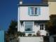Cottage: HCCAROL, Dawlish
