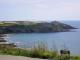 Cottage: HCCARON, Whitsands Bay