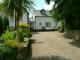 Cottage: HCCARPE Bude