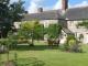 Cottage: HCCASWO, Axminster