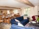 Cottage: HCCHANH, Bridgwater