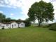 Cottage: HCCHEWV, Chew Magna