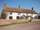 Cottage: HCCHILL, North Petherton