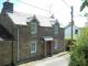 Cottage: HCCHRCO, Port Isaac