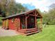 Cottage: HCCHYAB, Liskeard
