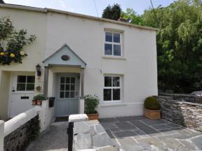 Cottage: HCCINNA, Padstow