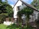 Cottage: HCCLEMA, Holsworthy