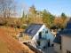 Cottage: HCCLIPC, Fowey