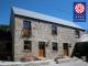 Cottage: HCCLOFT, Helston
