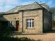 Cottage: HCCOHOV, Launceston