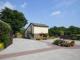 Cottage: HCCOLEH, Great Torrington