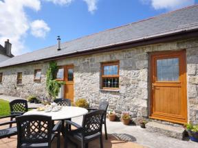 Cottage: HCCONWI, Falmouth
