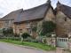 Cottage: HCCORKI, Kingham