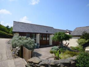 Cottage: HCCORNC, Ilfracombe, Devon