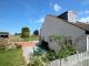 Cottage: HCCOTTE, Burnham-on-Sea