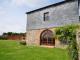 Cottage: HCCREAF, Widemouth Bay