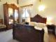 Cottage: HCCREAT, Widemouth Bay
